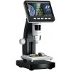 Dexxer Digitálny mikroskop G600