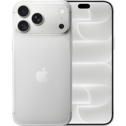 Apple iPhone 18 Pro Max