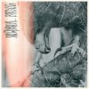 Author & Punisher - Nocturnal Birding [CD]