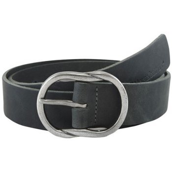 Horsefeathers BELLE BELT anthracite