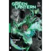 DC Comics Absolute Green Lantern 1: Without Fear