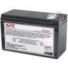 APC náhradná batéria 114 pre BX500CI (APCRBC114)