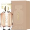 Hugo Boss Boss The Scent parfumovaná voda pre ženy 100 ml