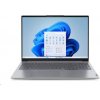 LENOVO Thinkbook 16 G7 ARP - Ryzen™ 7 7735HS,16