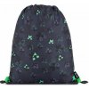 OxyBag Oxy Next Green Cube
