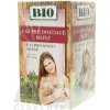 HERBEX BIO TEA PRE KOJACE MATKY bylinný čaj 20x1,5 g (30 g)