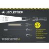 Ledlenser GmbH und Co. KG LEDLENSER WORKERS FRIEND