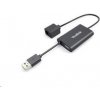 Yealink CNP10 PSTN Box