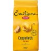 Barilla Emiliane vaječné Cappelletti s bravčovým mäsom 10 x 250 g