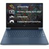 VICTUS by HP 15-fb3957nc Performance Blue B8AS0EA#BCM (B8AS0EA#BCM)