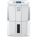 DeLonghi DDS 25