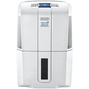 DeLonghi DDS 25