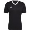 adidas Dres ENT22 JSY he1573
