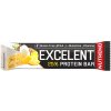 Tyčinka Nutrend 85g EXCELENT protein bar ananás-kokos