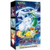 Pokémon TCG - Sword & Shield - Incandescent Arcana - Booster Box - (Kórejský)