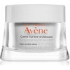 Avéne Creme Nutritive Revitalisante Riche krém 50 ml