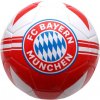 Fan shop BAYERN MNICHOV Square