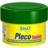 Tetra Pleco Tablets 58 tabliet