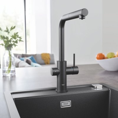 Grohe Blue Home 31539KS0