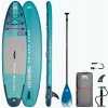 Paddleboardy AQUA MARINA BEAST BT-23BEP