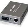 TP-LINK MC200CM