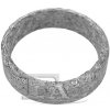 Tesniaci krúżok pre výfuk. trubku FA1 141-951
