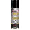 WYNN´S - čistič vzduchového systému a EGR 200ml W23379