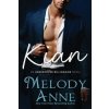 Kian (Melody Anne)(Brožovaná)