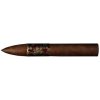 Perdomo Fresco Torpedo Maduro (25)