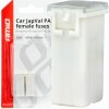 Poistky JAPVAL PAL samica 25A AMIO-03436