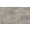 H2O Floor Organic Classic Bridlica Silverado K387 - 2,32 m2
