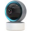 IMMAX NEO LITE SMART 07781L