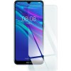 Tvrdené sklo 9H – Huawei P30 Lite