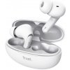 Trust Yavi Bluetooth ENC Earbuds