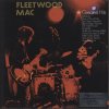 Fleetwood Mac: Greatest Hits - Vinyl (LP)