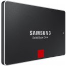 Pevný disk interný Samsung 860 Pro 256GB, MZ-76P256B/EU