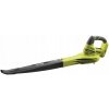 Ryobi OBL1820S
