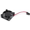 Spektrum ventilátor regulátoru Avian Smart 160A/200A