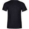 Promodoro Pánske funkčné tričko E3520 Black 4XL