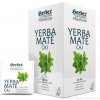 HERBEX YERBA MATÉ juhoamerický bylinný čaj 20 x 1,5 g