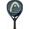 Raketa na padel Head Extreme Pro 2025