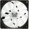 SCYTHE SU1225FD12LR-RDP Kaze Flex RGB PWM 120mm SU1225FD12LR-RDP