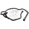 Hadica chladenia FEBI BILSTEIN 102238