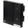 LinkedGo Smart HVAC termostat powered by Shelly (WiFi, Bluetooth)