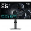 Gigabyte G25F 2
