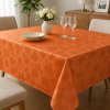 Style My Home Obrus 140x110