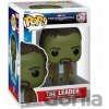 Funko Pop! 1368 Marvel Captain America The Leader