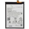 For_Motorola Batéria RW50 pre Motorola 5000mAh (OEM)