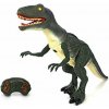 RC model dinosaurus na D.O. VELOCIRAPTOR RS6134