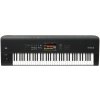 KORG Nautilus 73